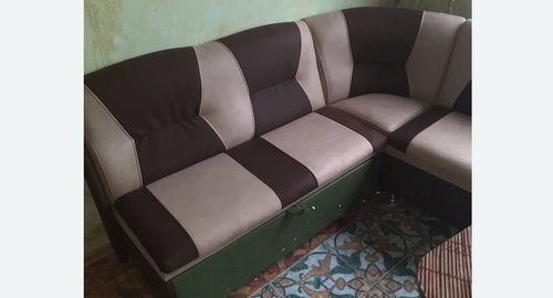 Перетяжка и ремонт мебели в Киеве, перевозки, восстановление, обивка в ателье.